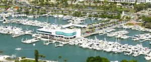 sarasota_boat_show