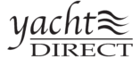 yd logo black